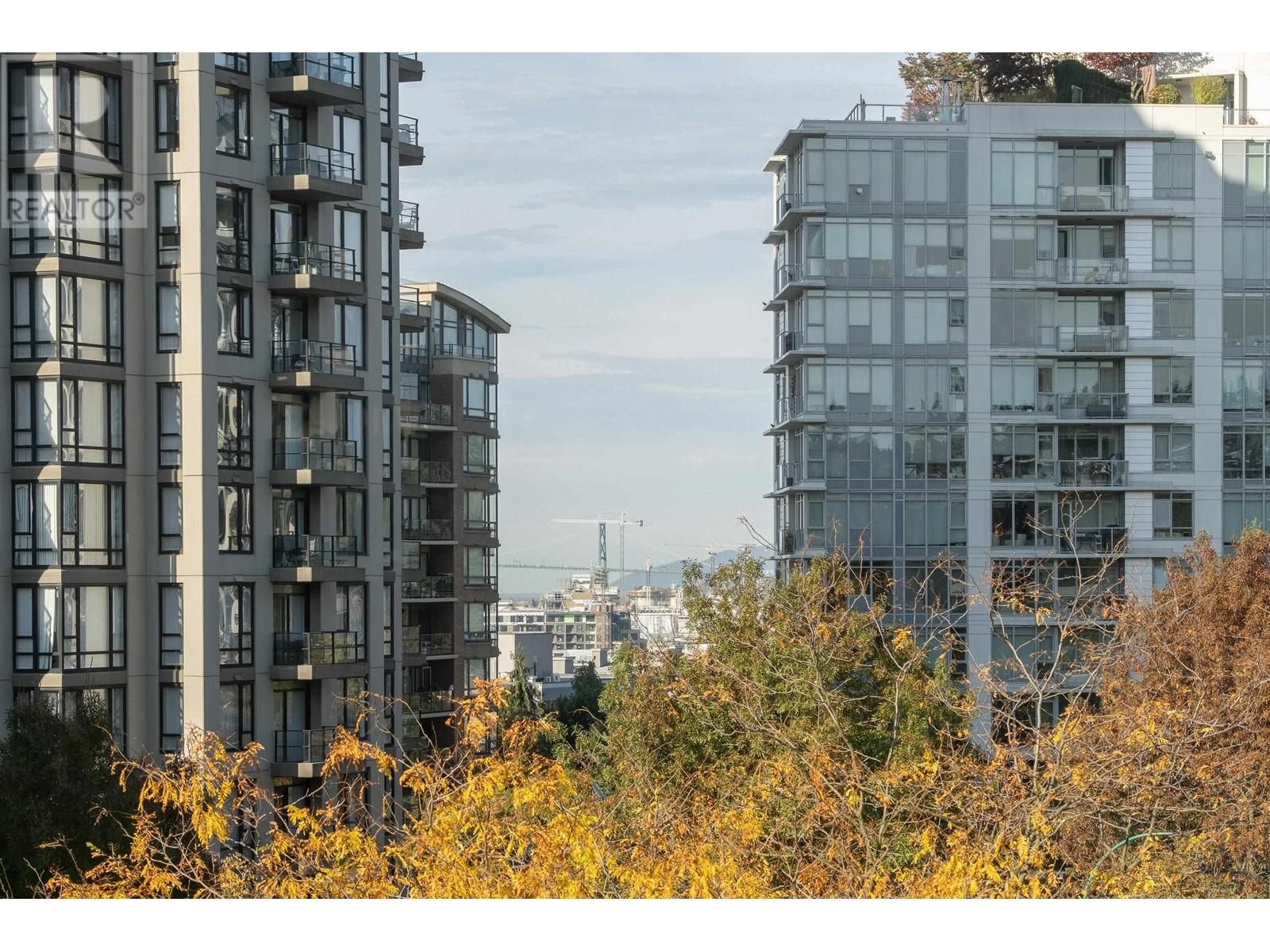 Photo 9 of 502 120 W 2nd Street, North Vancouver BC