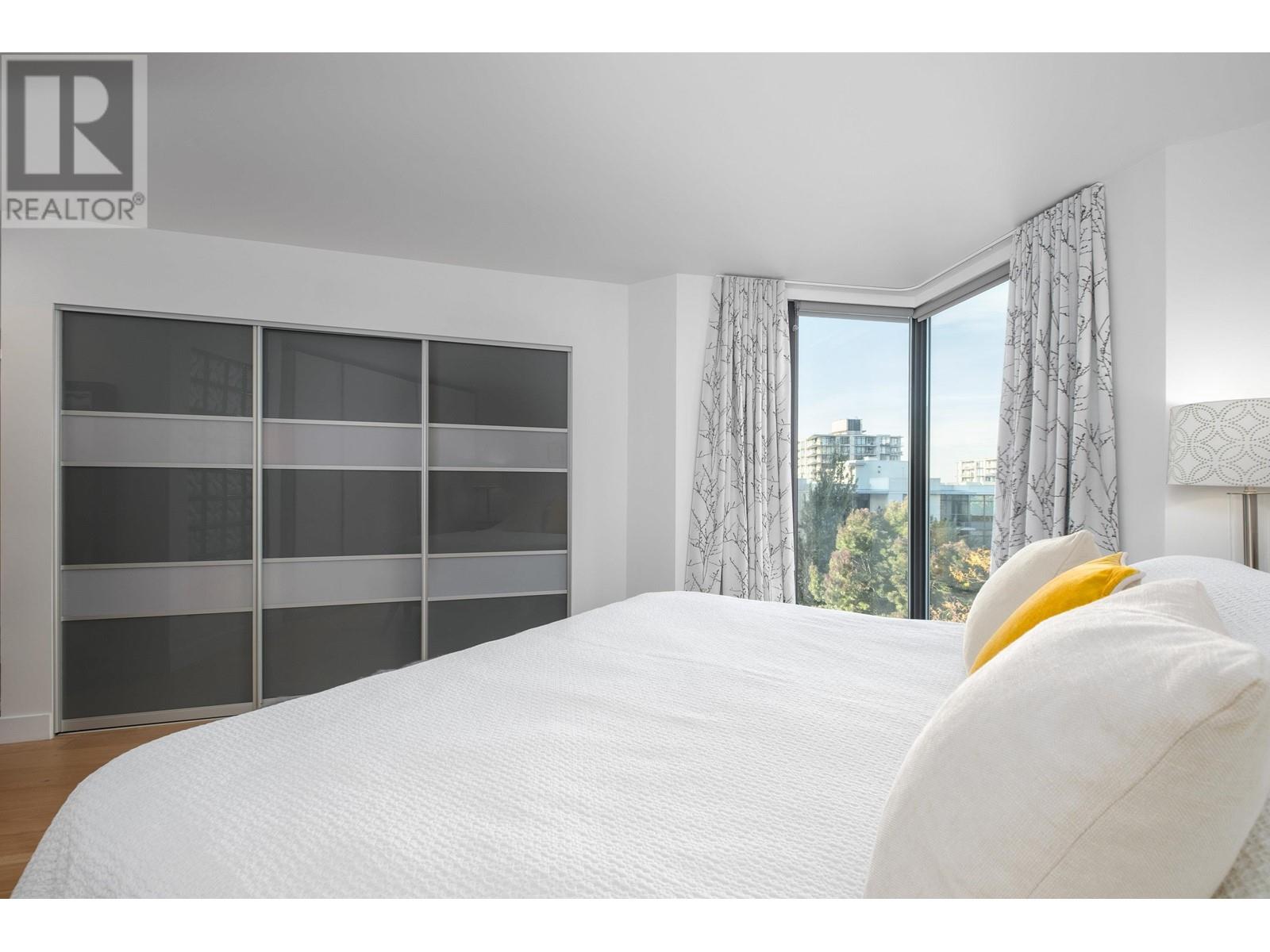 Photo 15 of 502 120 W 2nd Street, North Vancouver BC