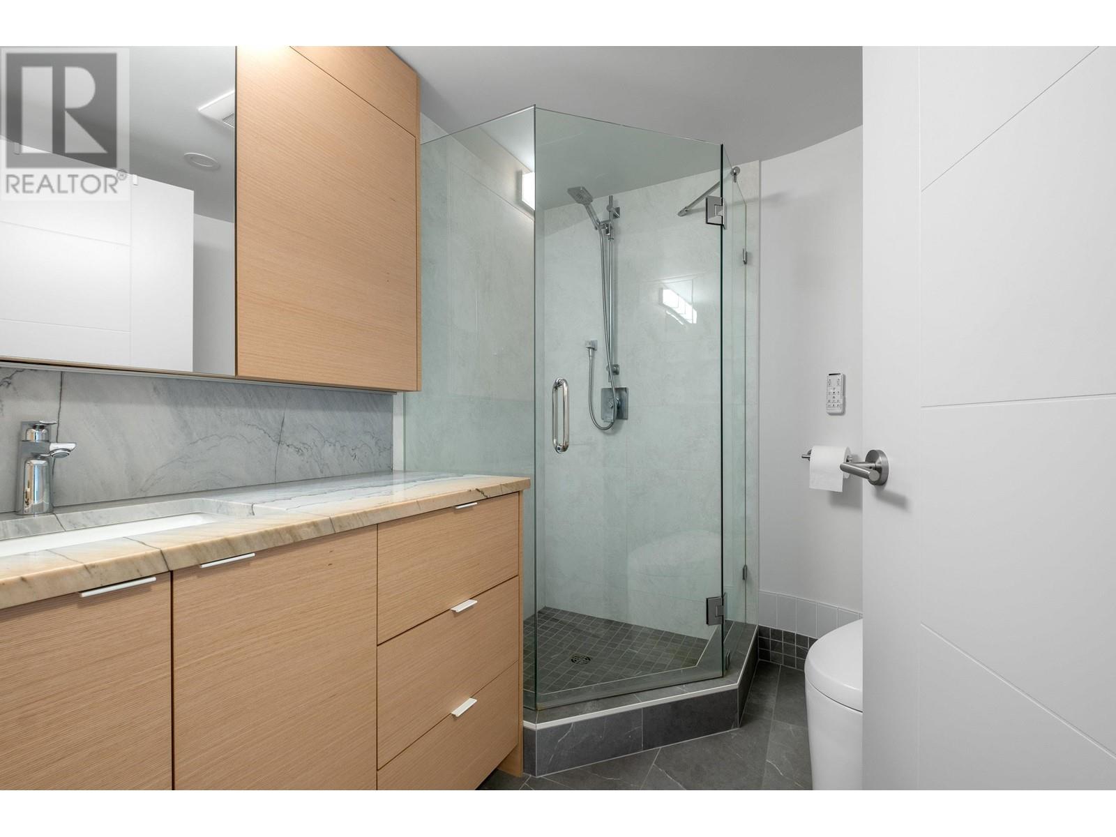 Photo 8 of 502 120 W 2nd Street, North Vancouver BC