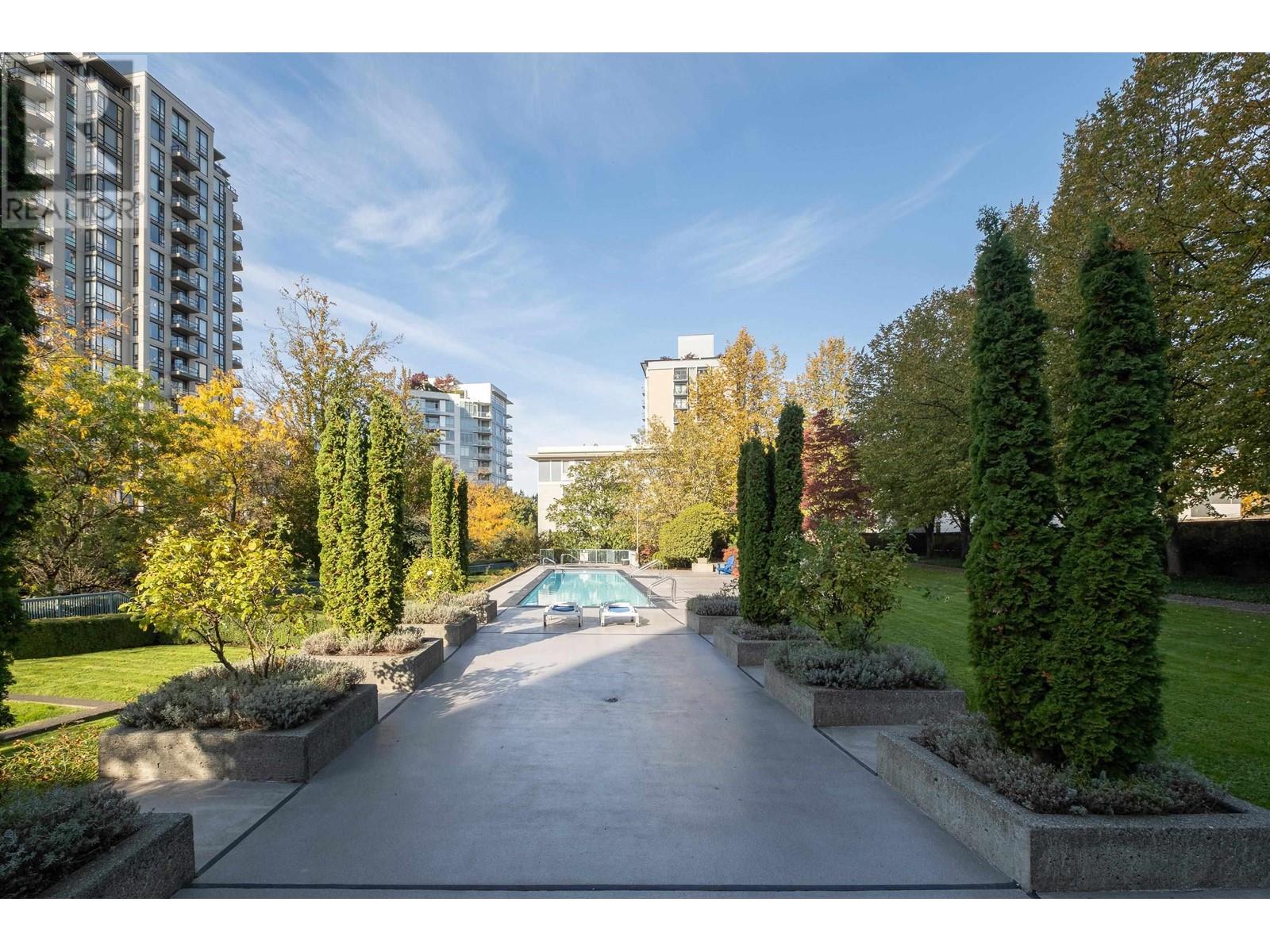 Photo 37 of 502 120 W 2nd Street, North Vancouver BC
