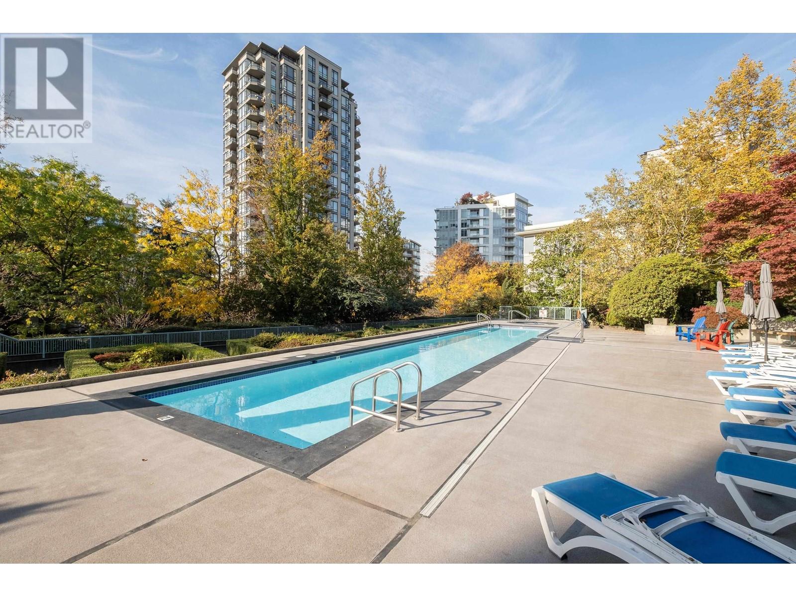 Photo 18 of 502 120 W 2nd Street, North Vancouver BC