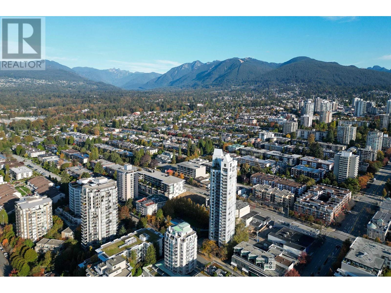 Photo 21 of 502 120 W 2nd Street, North Vancouver BC