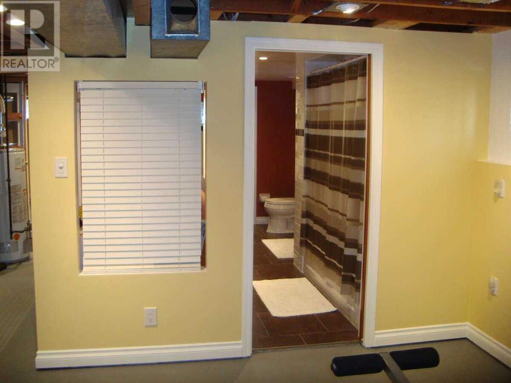 Single Family House Bungalow for Sale in   Street SW Kingsland Calgary 