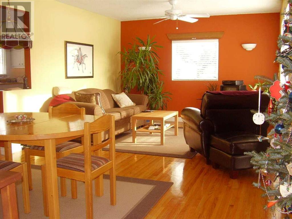 Single Family House Bungalow for Sale in   Street SW Kingsland Calgary 