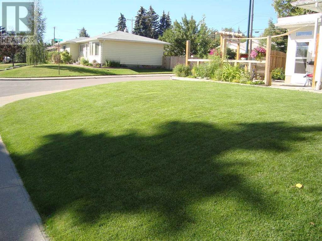 Single Family House Bungalow for Sale in   Street SW Kingsland Calgary 