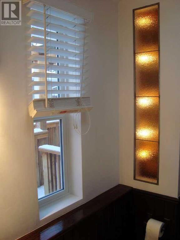Single Family House Bungalow for Sale in   Street SW Kingsland Calgary 