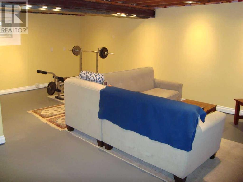 Single Family House Bungalow for Sale in   Street SW Kingsland Calgary 
