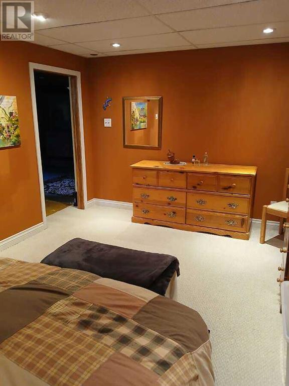Single Family House Bungalow for Sale in   Street SW Kingsland Calgary 