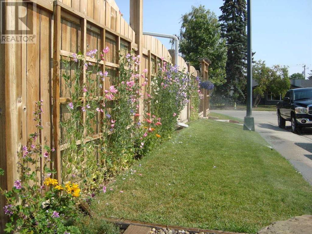 Single Family House Bungalow for Sale in   Street SW Kingsland Calgary 