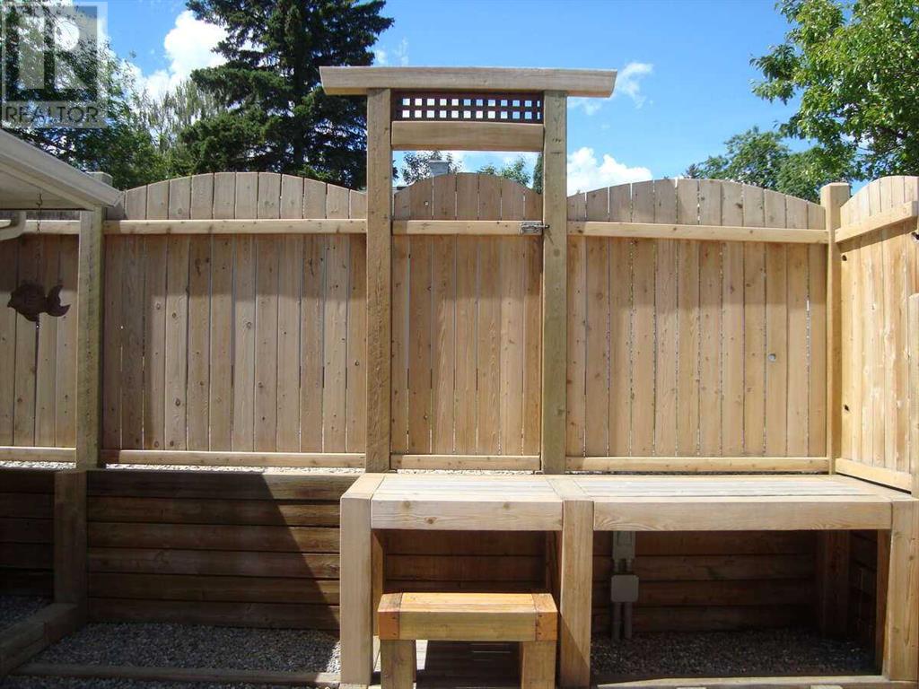 Single Family House Bungalow for Sale in   Street SW Kingsland Calgary 