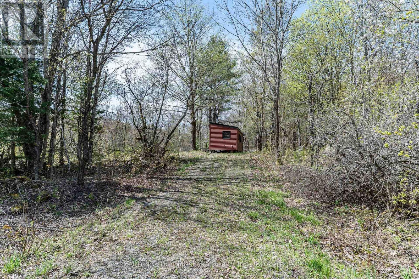Photo 5 of 1667 Paint Lake Road, Lake Of Bays ON
