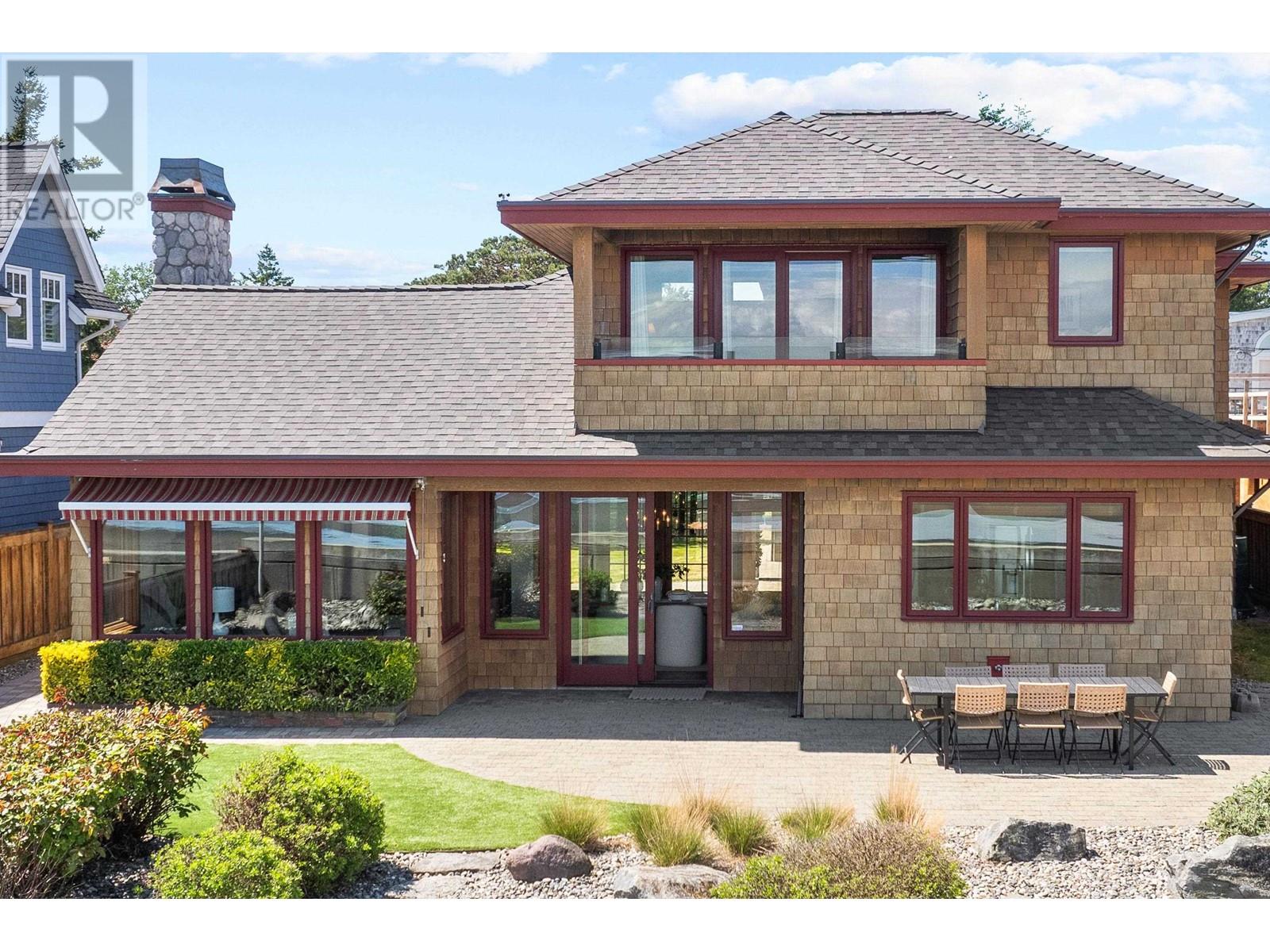 122 CENTENNIAL PARKWAY, Delta real estate listing for sale