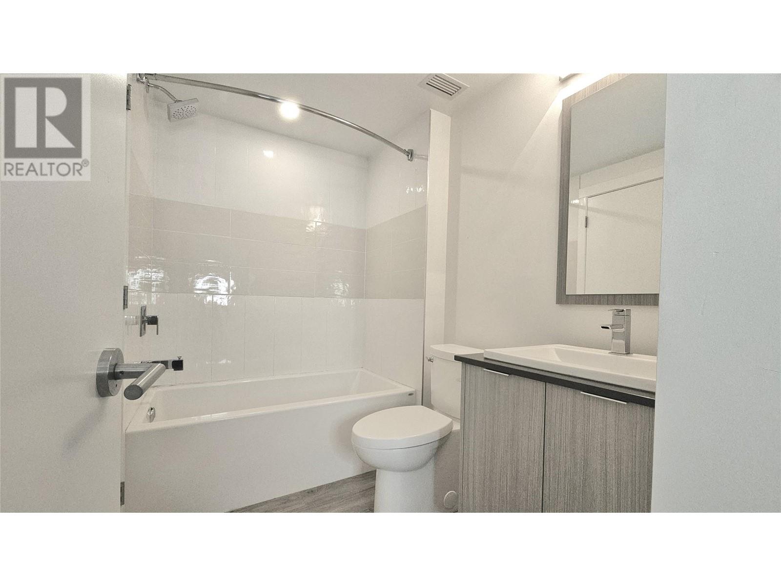 303 1775 Chapman Place, Kelowna