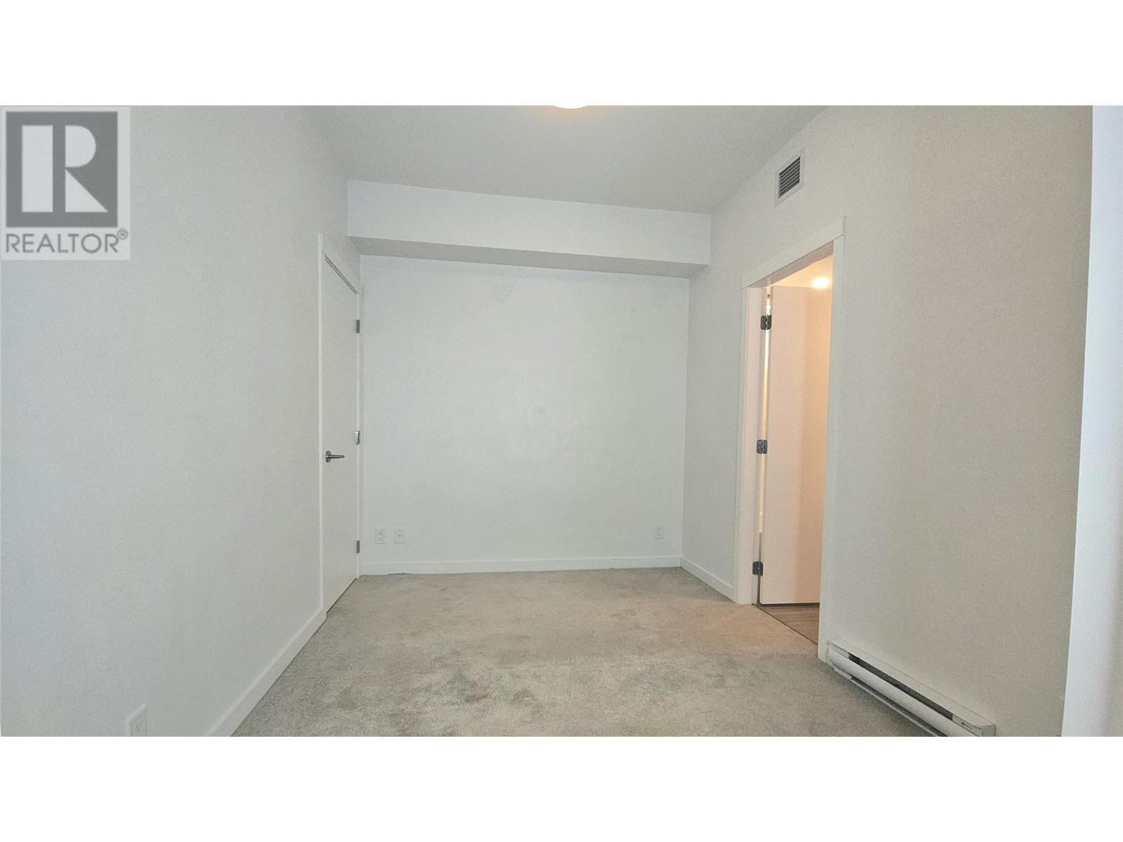 303 1775 Chapman Place, Kelowna