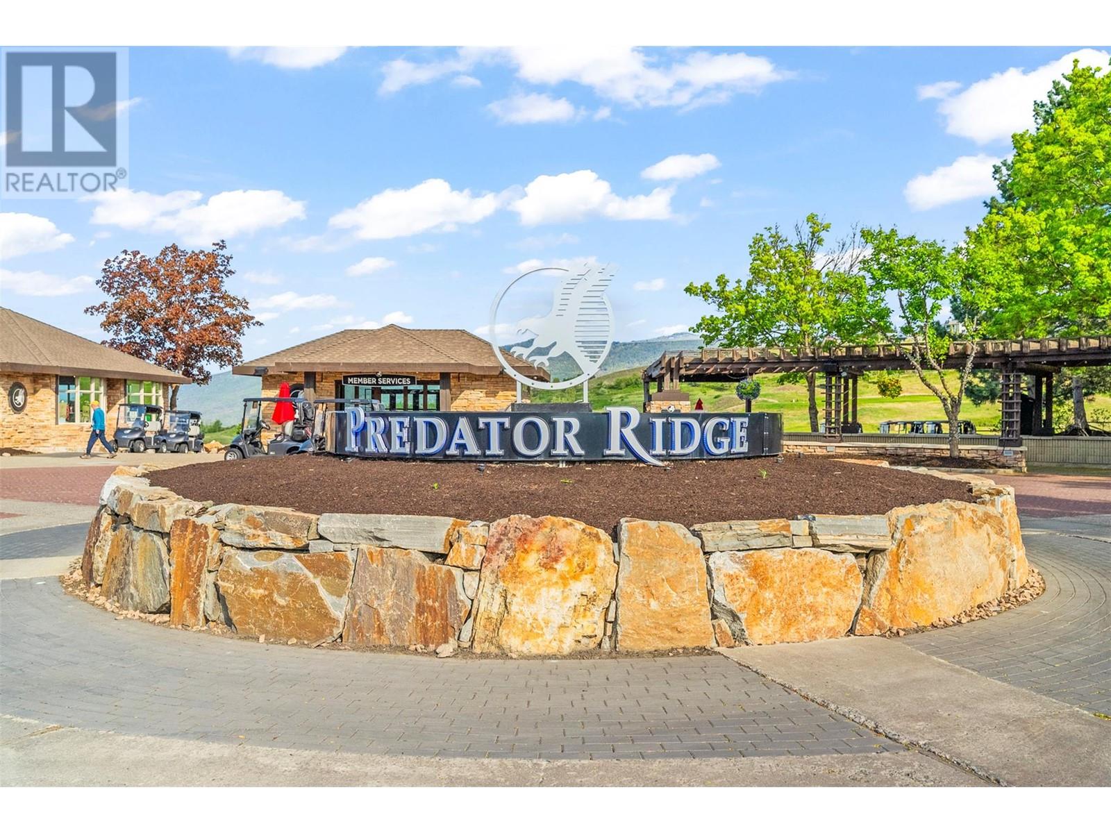  501 Vardon Lane, Vernon