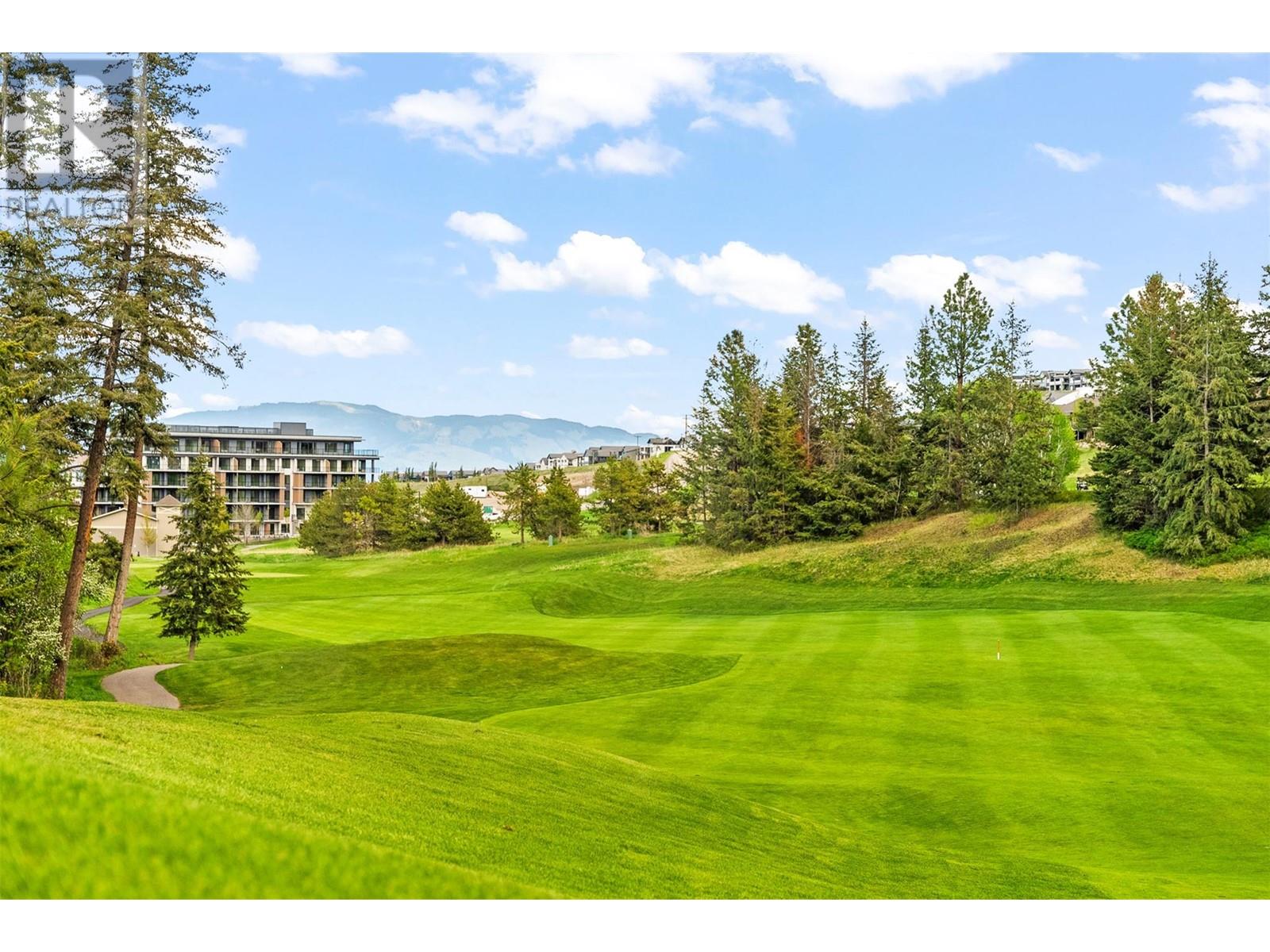 501 Vardon Lane, Vernon
