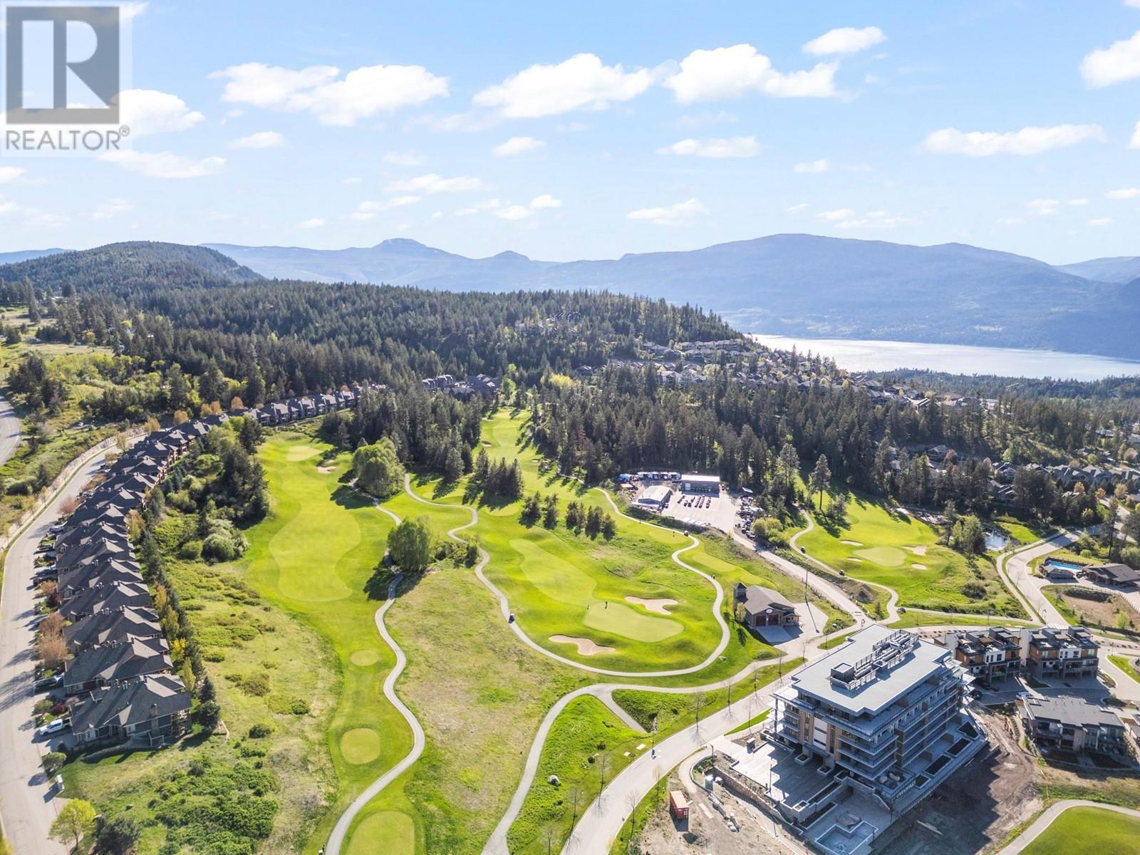 501 Vardon Lane, Vernon