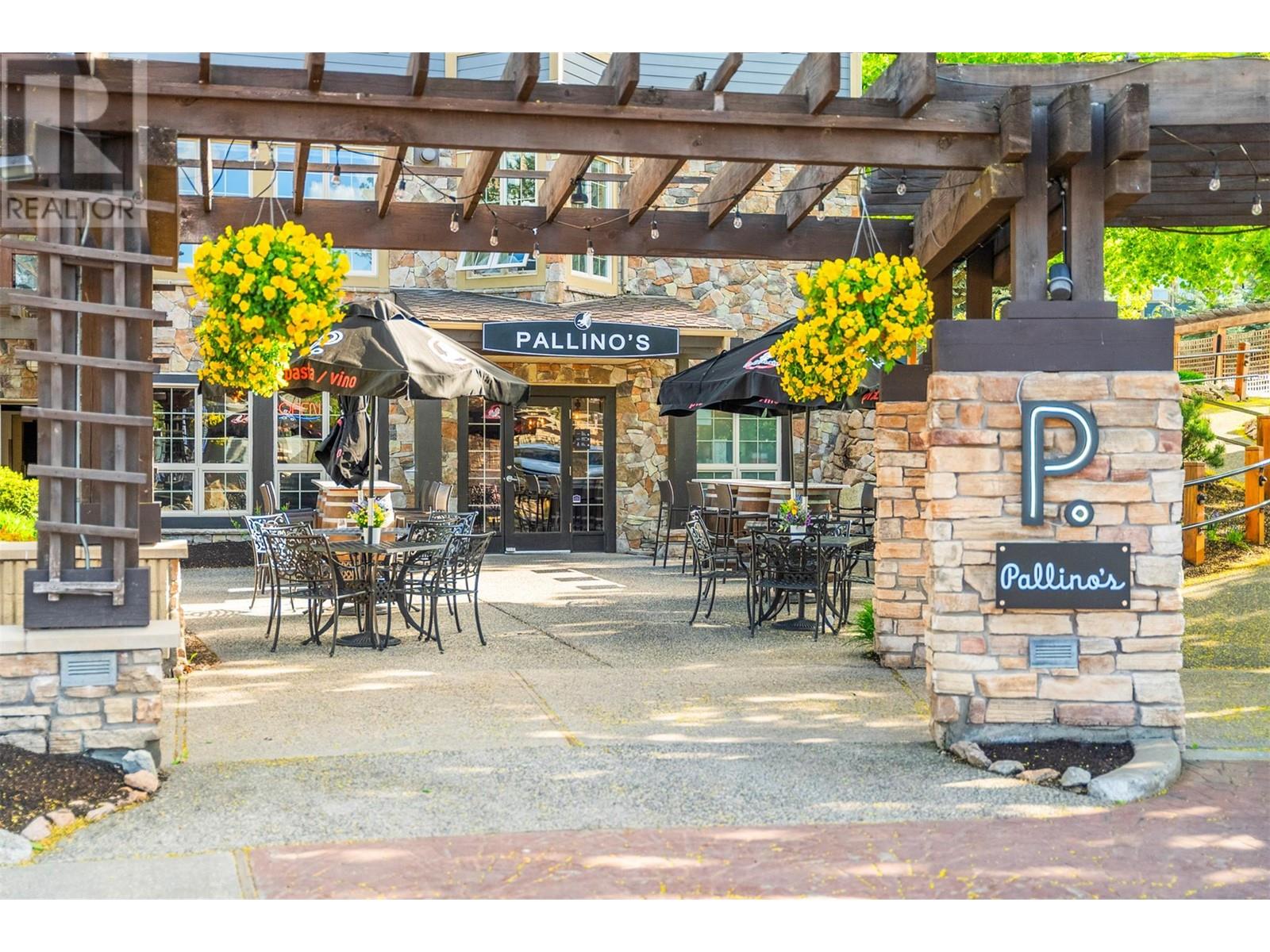 501 Vardon Lane, Vernon