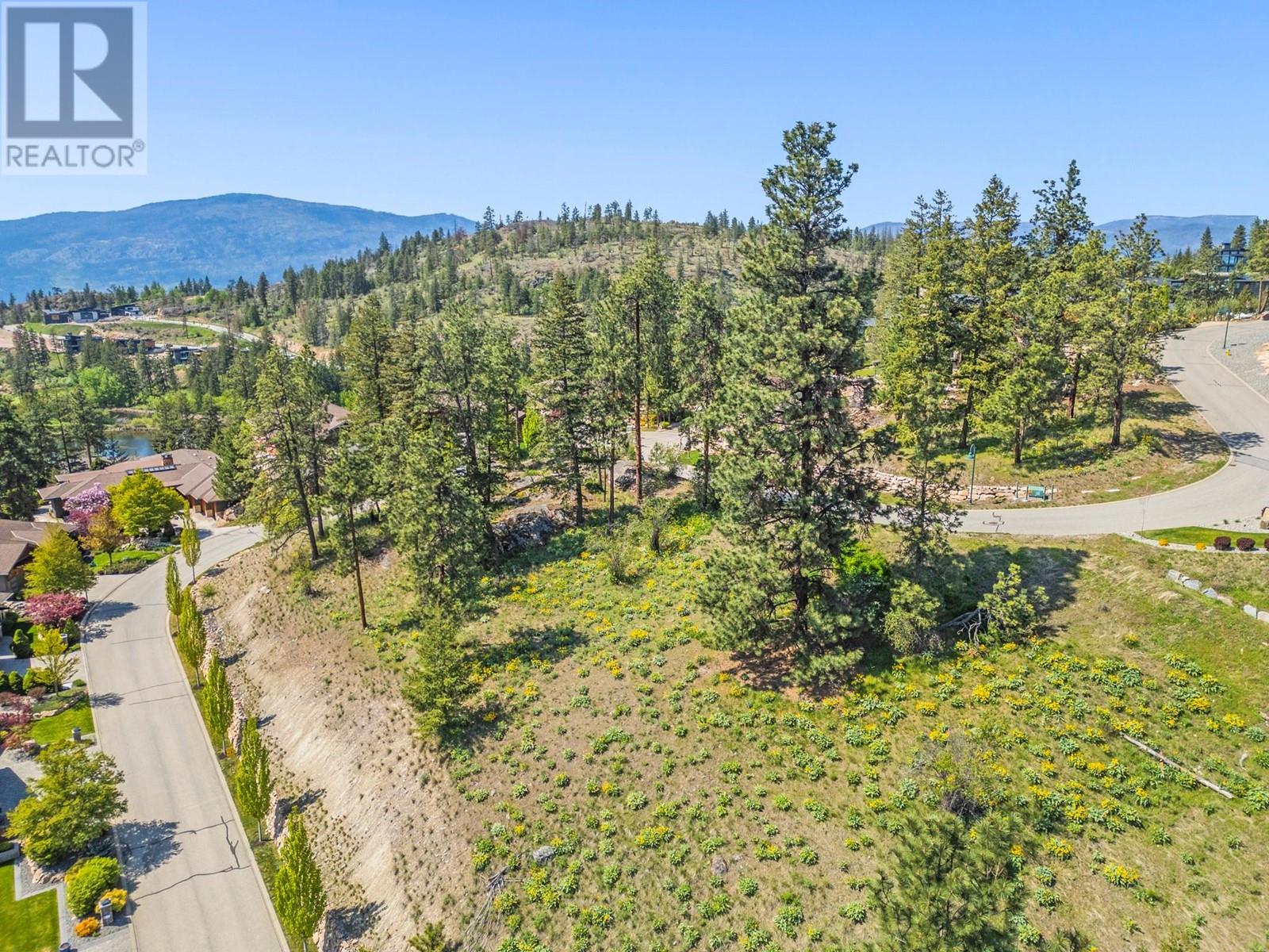 501 Vardon Lane, Vernon