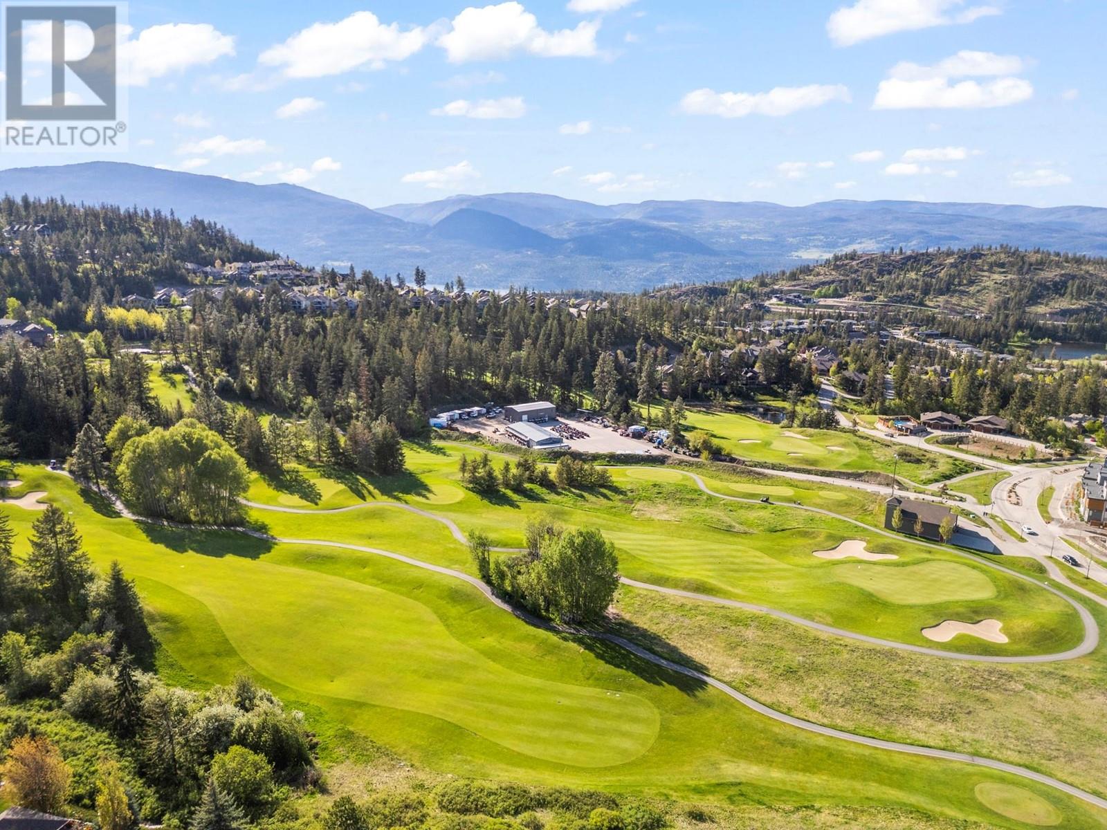 501 Vardon Lane, Vernon