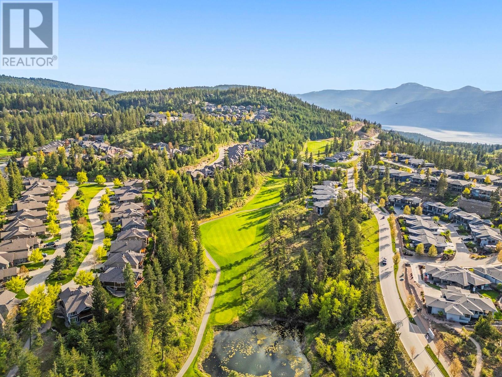 501 Vardon Lane, Vernon