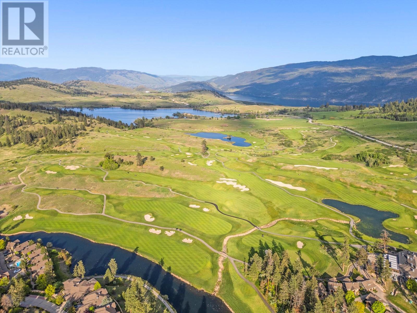 501 Vardon Lane, Vernon