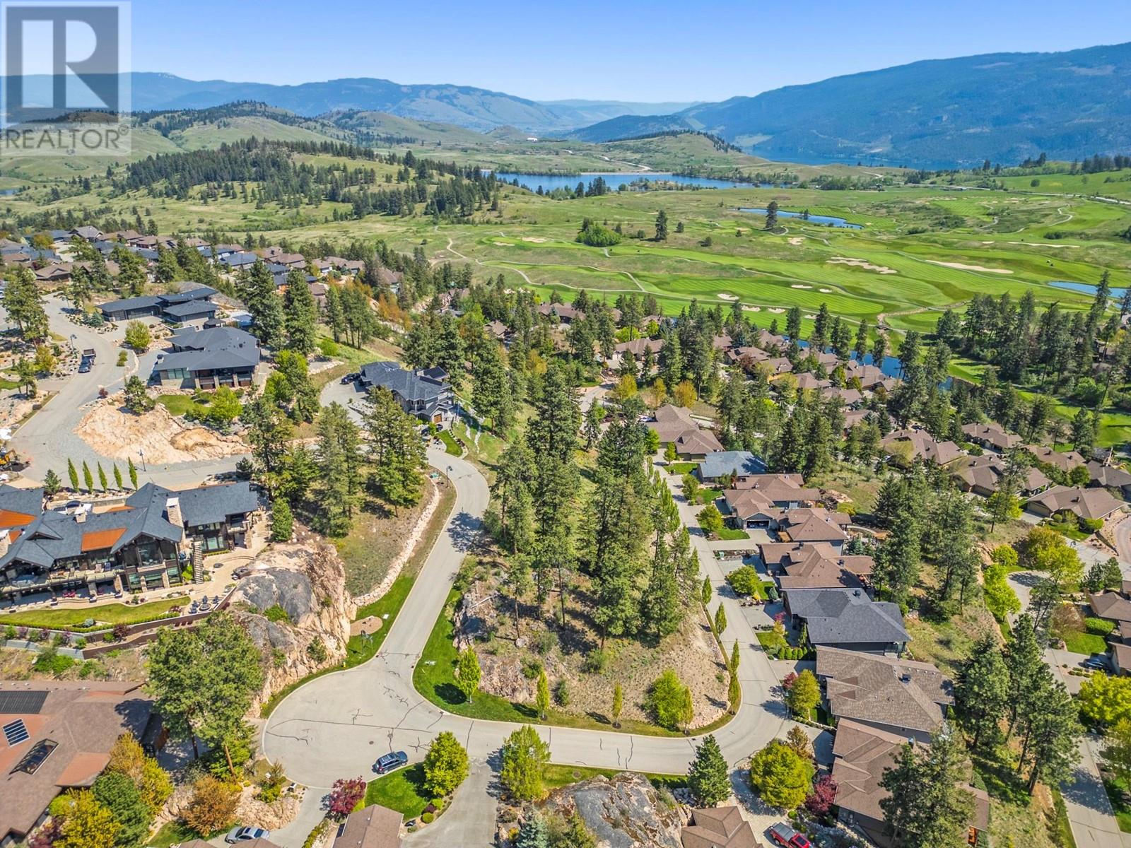 501 Vardon Lane, Vernon