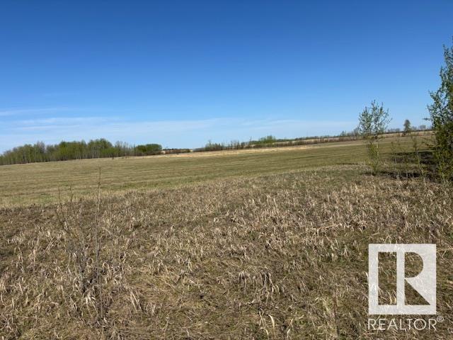 Hwy 39 & RR 30, Rural Leduc County