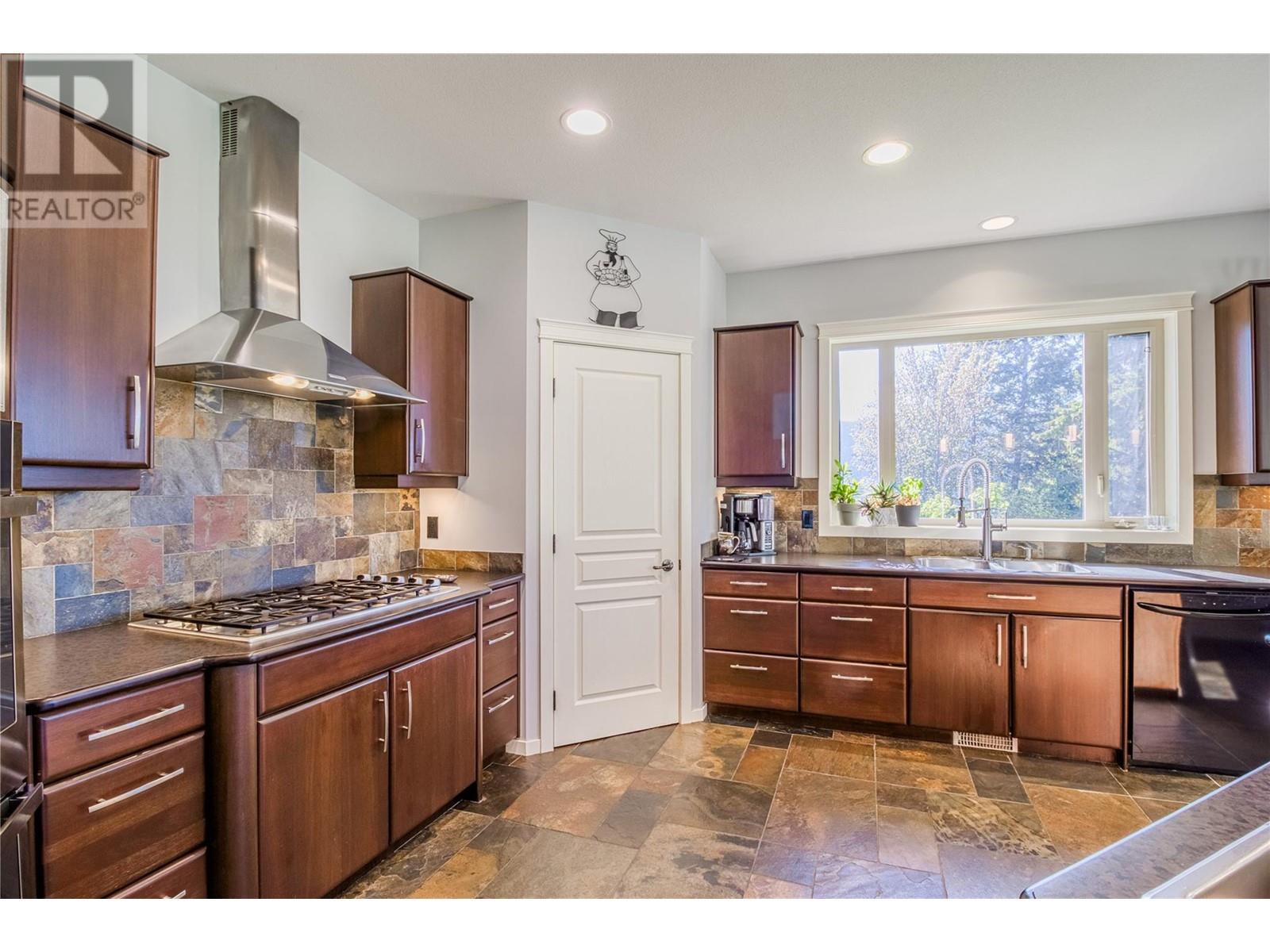 70 10726 Nighthawk Road, Lake Country