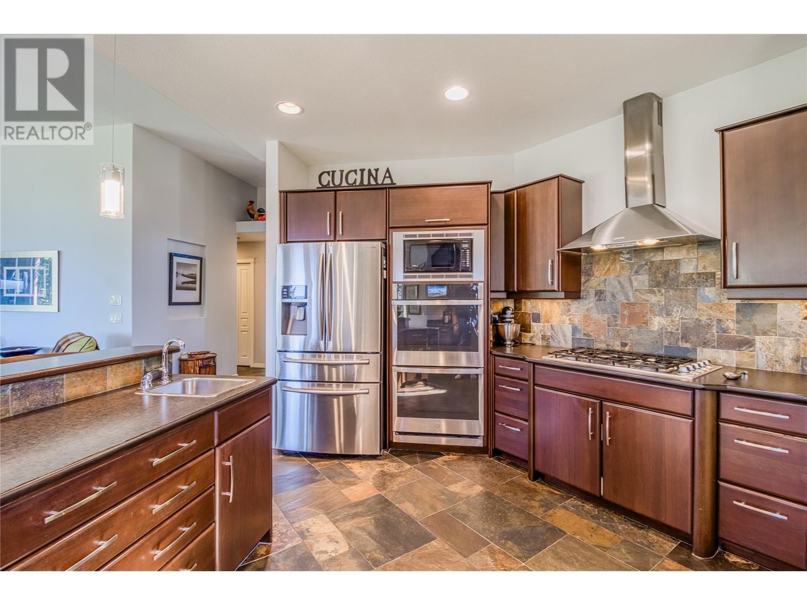 70 10726 Nighthawk Road, Lake Country
