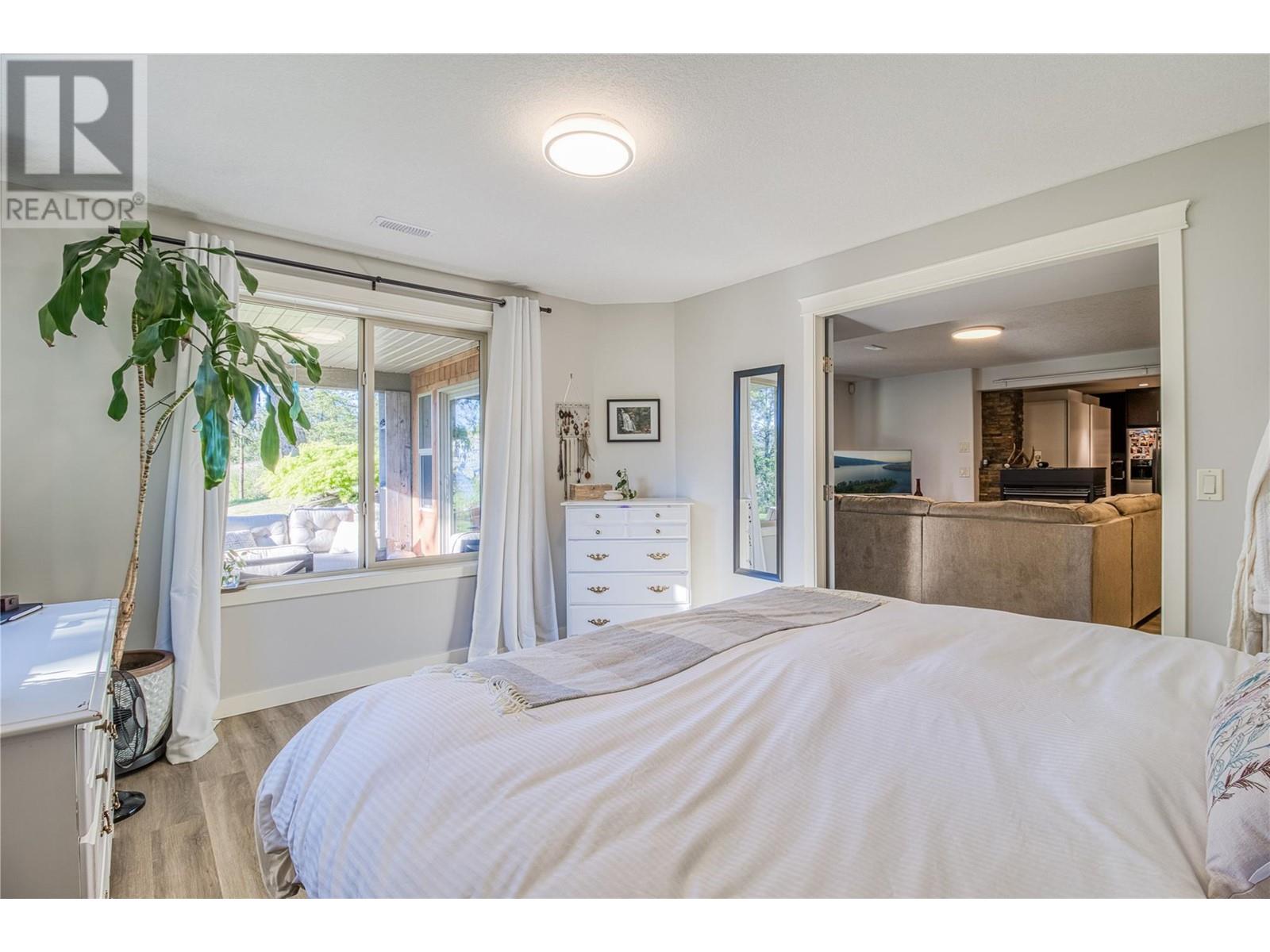70 10726 Nighthawk Road, Lake Country