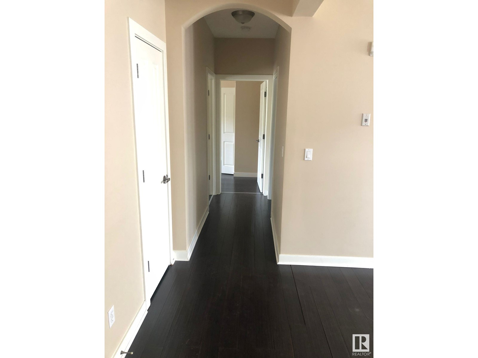 #84 13825 155 AV NW, Edmonton