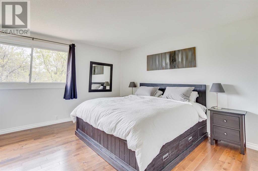 228 Signal Road, Fort McMurray, Alberta