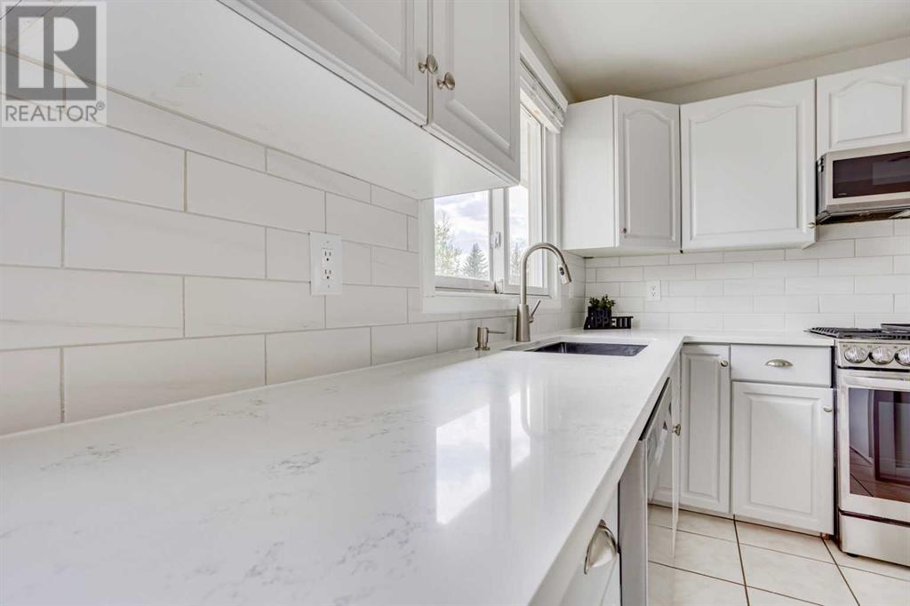 228 Signal Road, Fort McMurray, Alberta