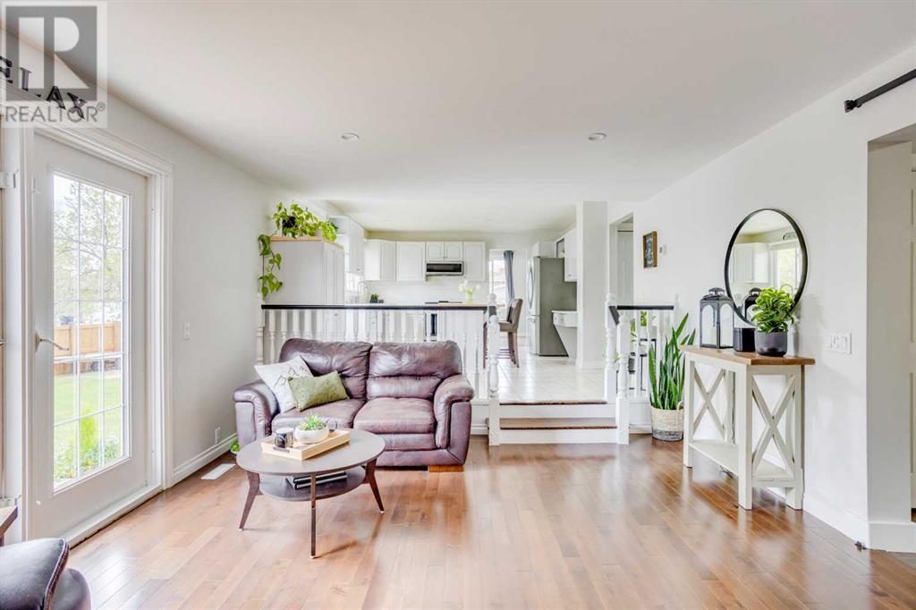 228 Signal Road, Fort McMurray, Alberta