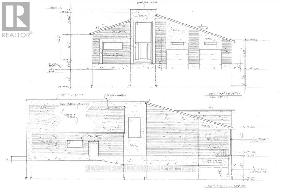 Photo 11 of Pt Lt 8 Mount Pleasant Road, Brant ON