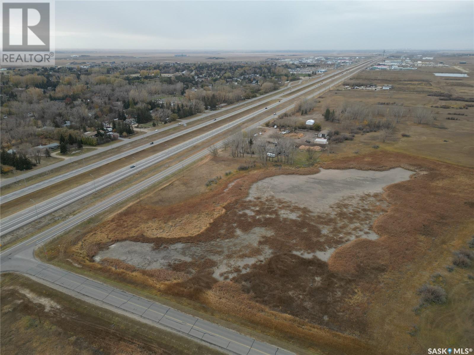 138 Acres Development Land - Photo 4 of 8, Edenwold Rm No. 158, Saskatchewan
