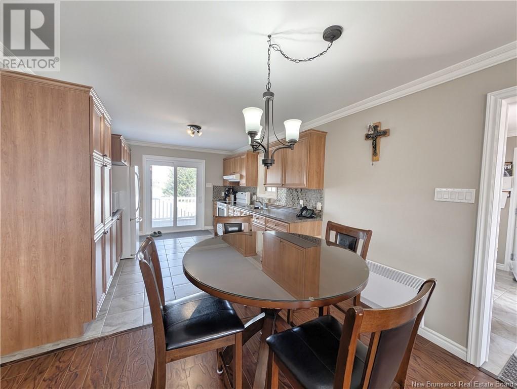 Photo 2 of 591 Rue Anthime, Tracadie NB