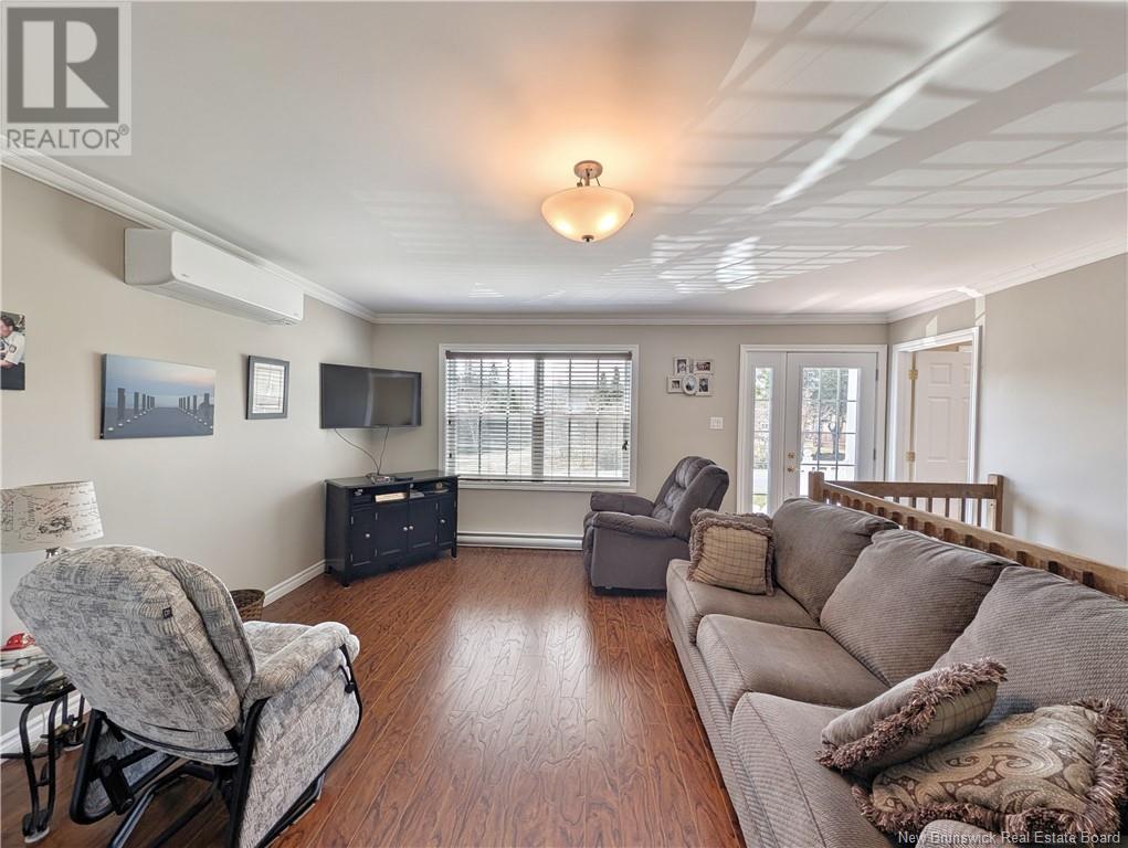 Photo 5 of 591 Rue Anthime, Tracadie NB