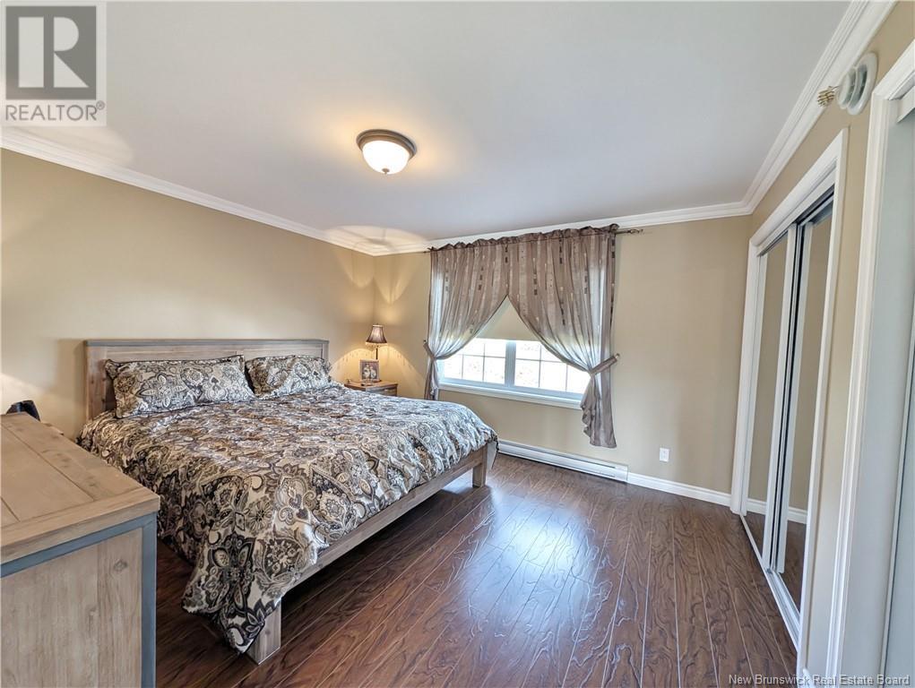 Photo 7 of 591 Rue Anthime, Tracadie NB