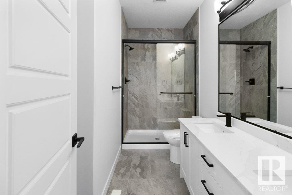 184 CALEDONIA DR, Leduc