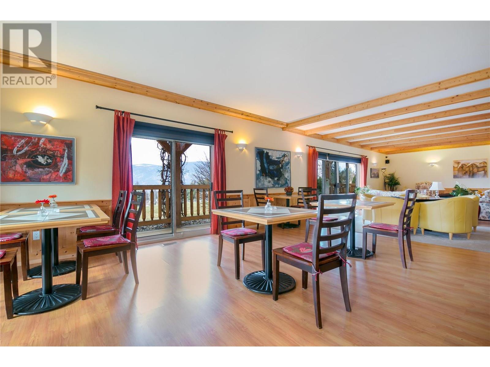  2190 30 Street Northeast, Salmon Arm