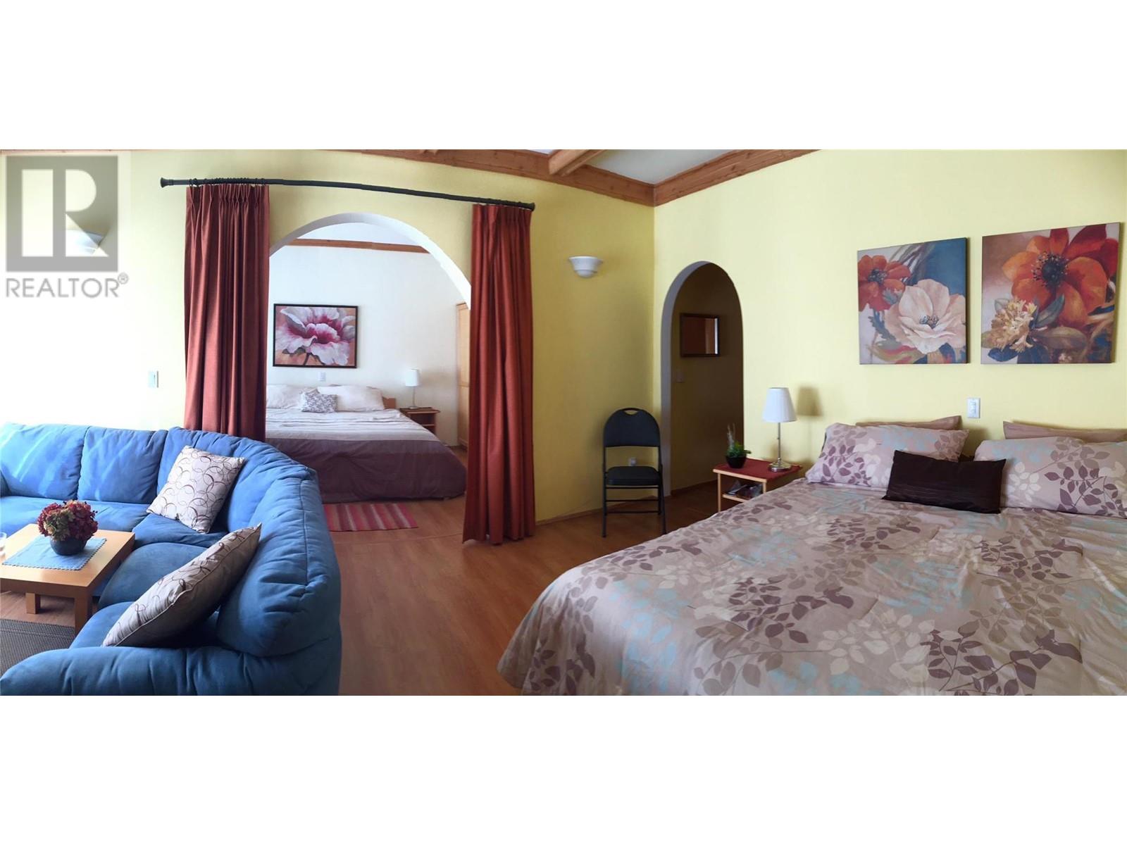  2190 30 Street Northeast, Salmon Arm
