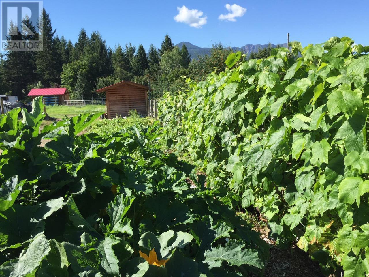  2190 30 Street Northeast, Salmon Arm