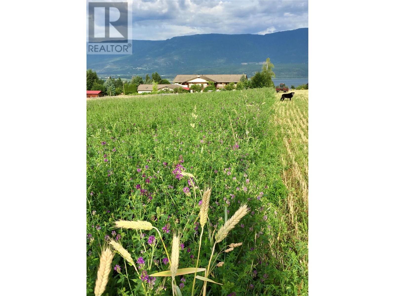 Photo 49 of 2190 30 Street Ne, Salmon Arm BC