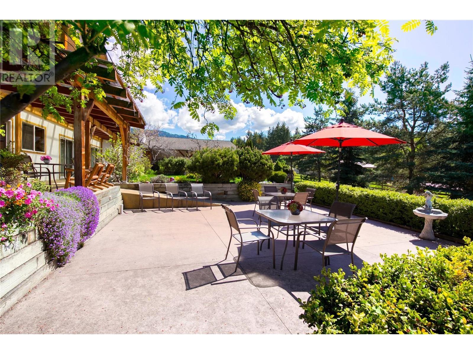 Photo 35 of 2190 30 Street Ne, Salmon Arm BC