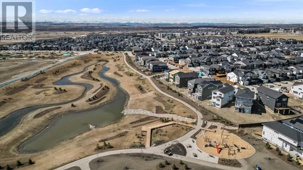 Single Family House Bungalow for Sale in  Setonstone Manor SE Seton Calgary 