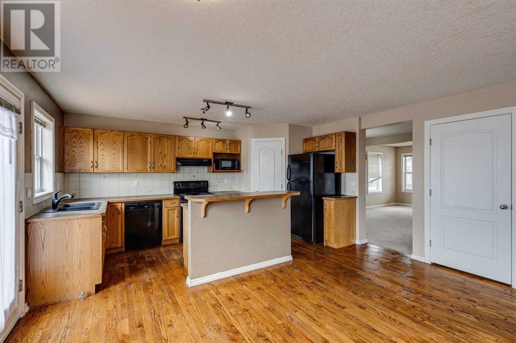 Single Family House for Sale in  Hidden Creek Boulevard NW Hidden Valley Calgary 