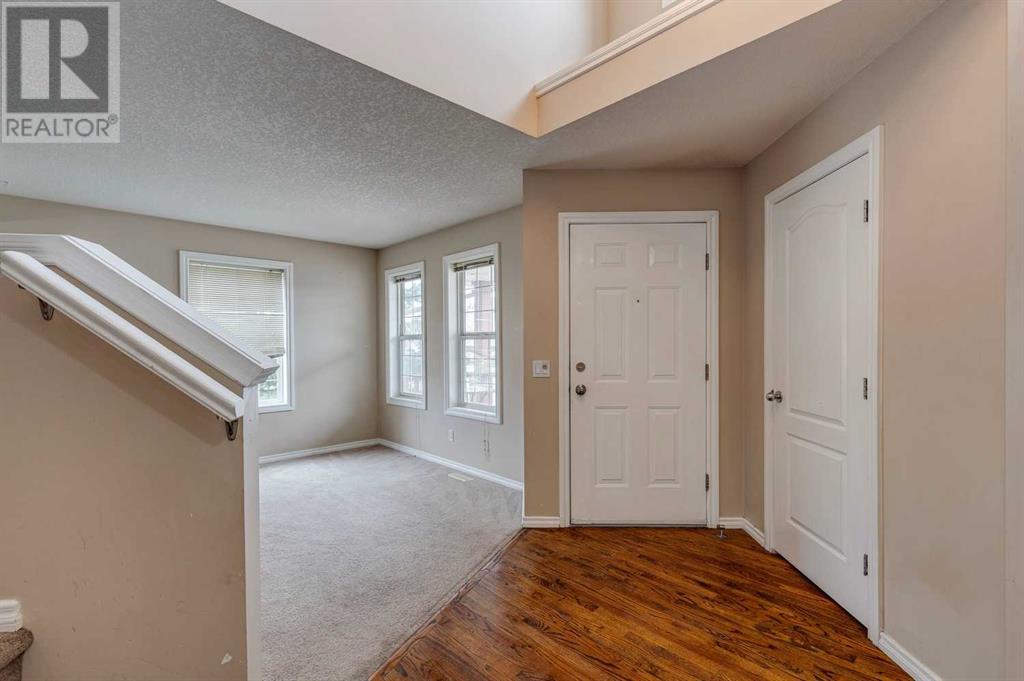 Single Family House for Sale in  Hidden Creek Boulevard NW Hidden Valley Calgary 