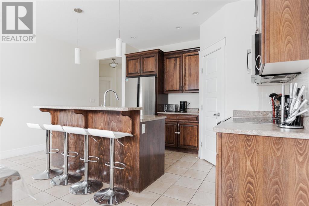 193 Snowy Owl Way, Fort McMurray, Alberta